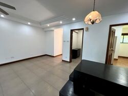 West Bay Condominium (D5), Condominium #543462101